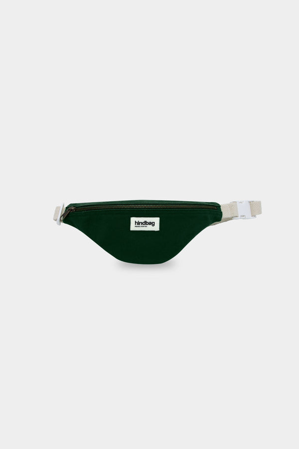 Sac banane enfant Augustin Sapin - PROTOTYPE