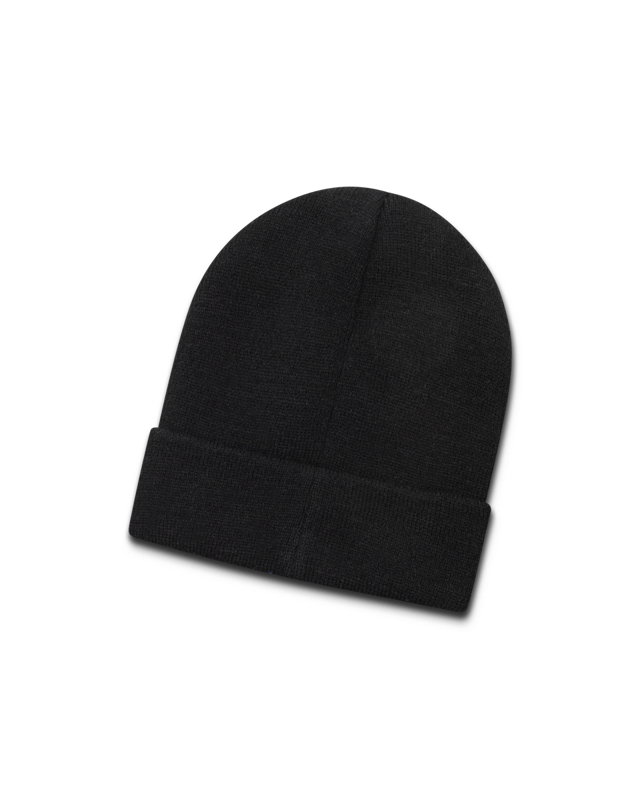 Pingu the Penguin Children's Hat