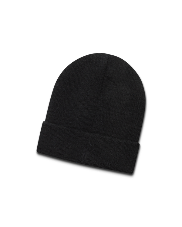 Pingu the Penguin Children's Hat