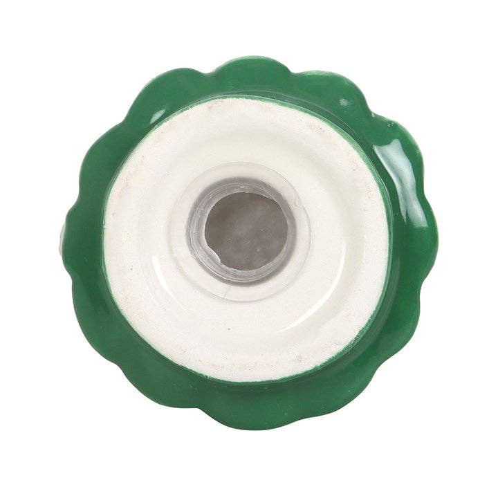 Salt & Pepper Christmas Trees