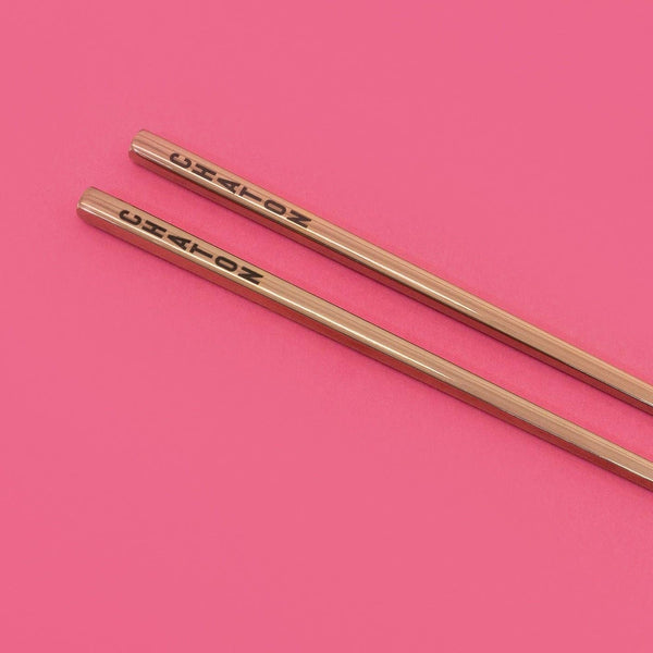 KITTEN KITTEN baguettes