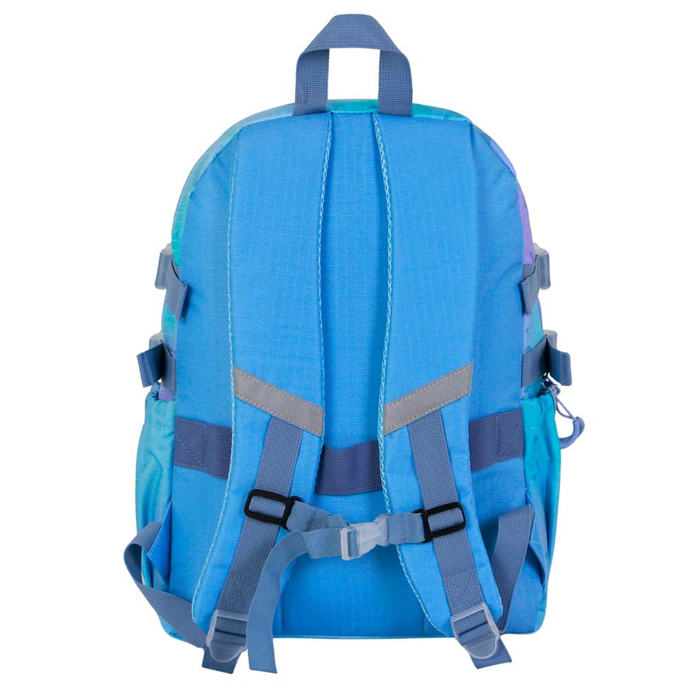 Sac à Dos Haru Oh My Pop! « Sealy »