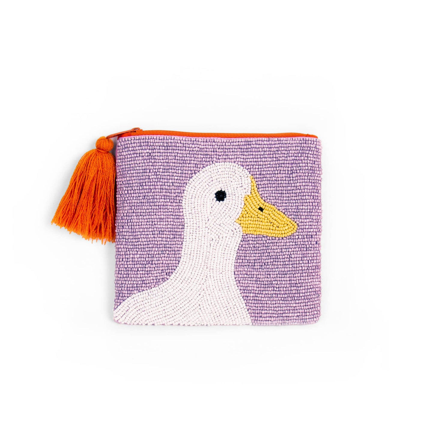 Duck Pouch