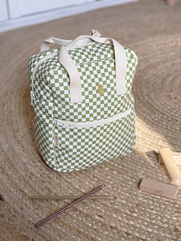 Backpack - NOE