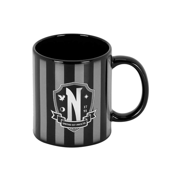 Wednesday Wednesday Original-Mug