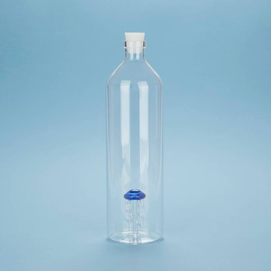 Atlantis Medusa 1.2 L Bottle