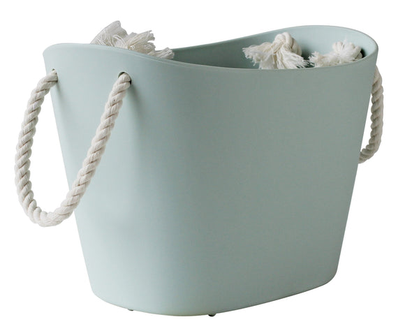 Balcolore mini 2L basket