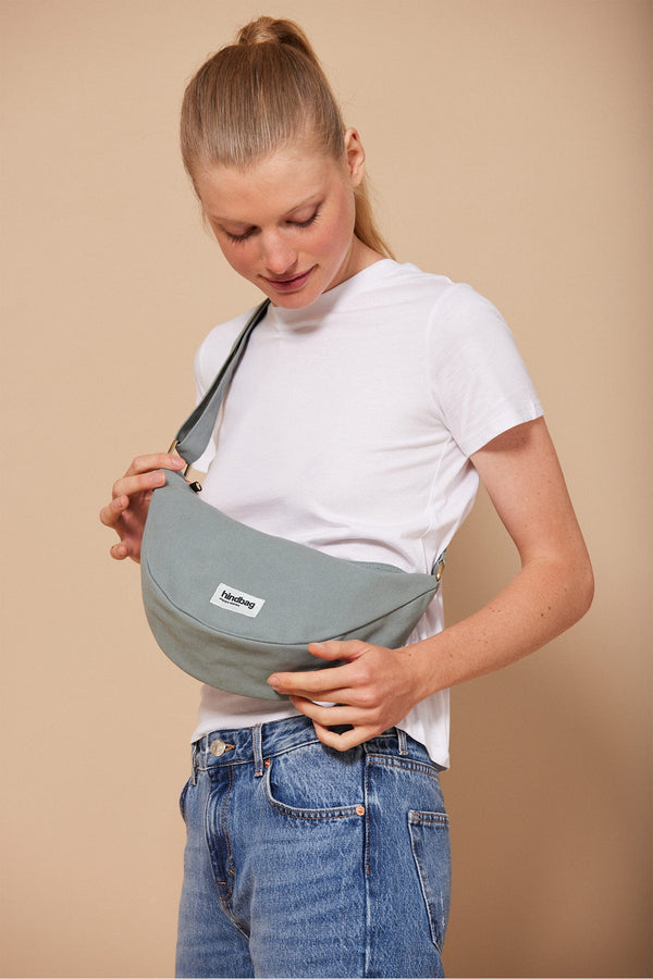 Andrea Sage Fanny Pack