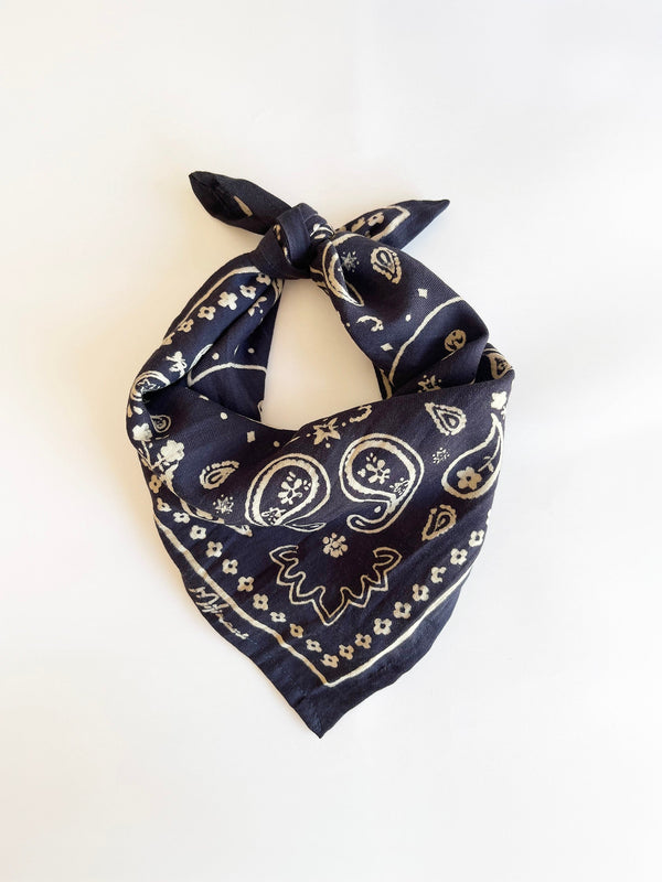 Small scarf - OSCAR