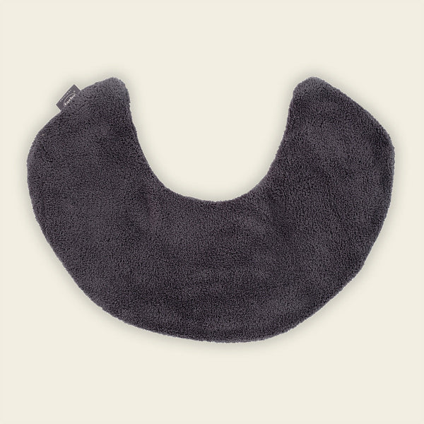 Collier colza déhoussable bouillotte Fashy