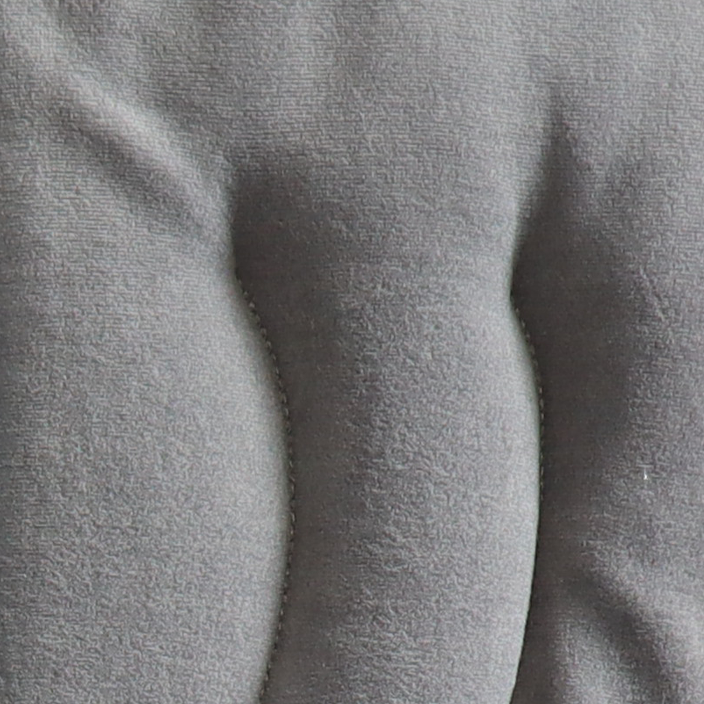 Bandeau velours bouillotte Warmies
