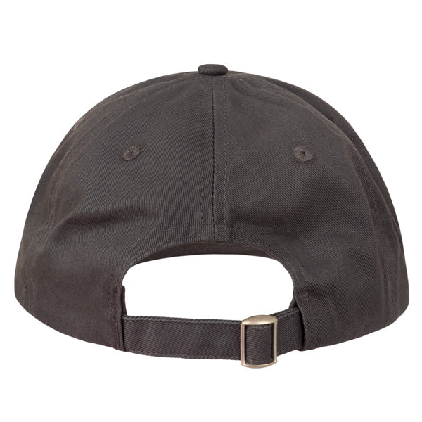 Chapeau Squishable – Docteur de la Peste