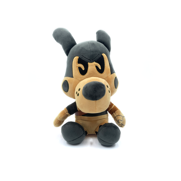 Tom Plush (9in)