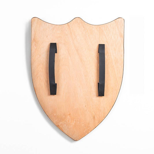 Produit KALID MEDIEVAL