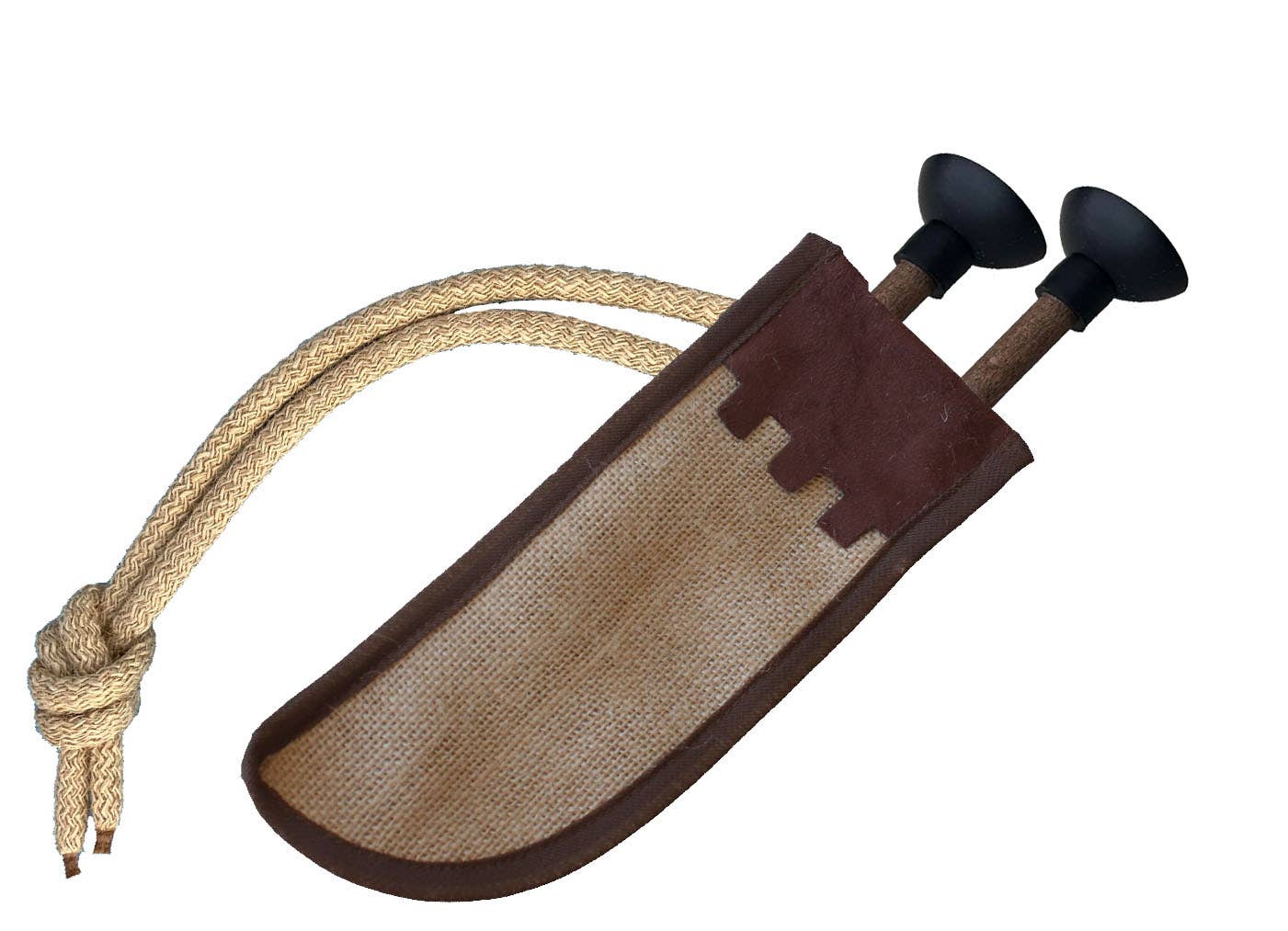 Produit KALID MEDIEVAL