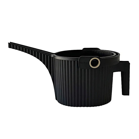 Arrosoir Garden Beetle 1,5L