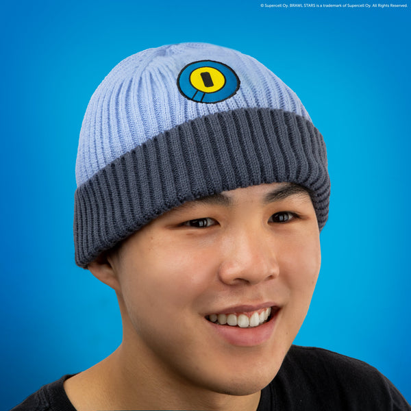 Rico Beanie