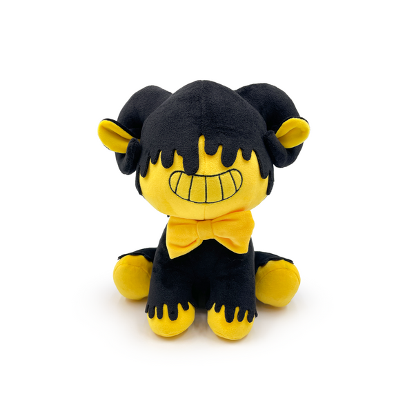 Ink Rammie Plush (9in)