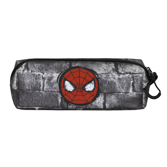 Spiderman Amazing-Trousse Carré FAN 2.0