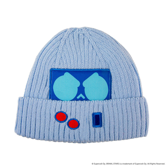 ARKAD beanie