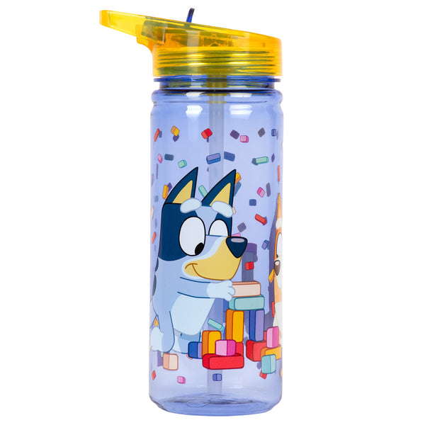 Gourde – Bluey