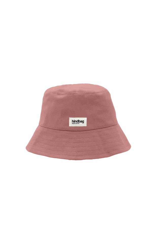 Bob Rose Blush