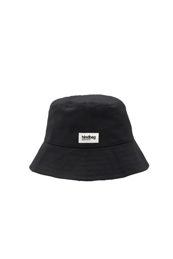 Black Bob