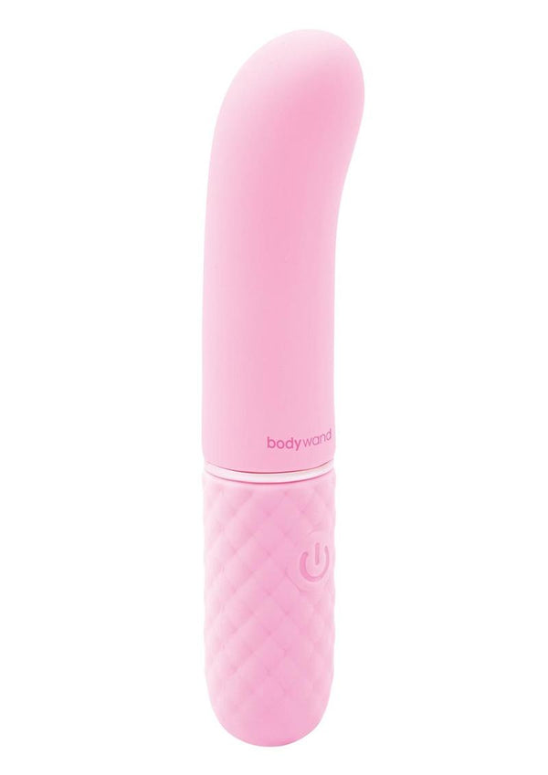 Cuties G-Spot Vibe