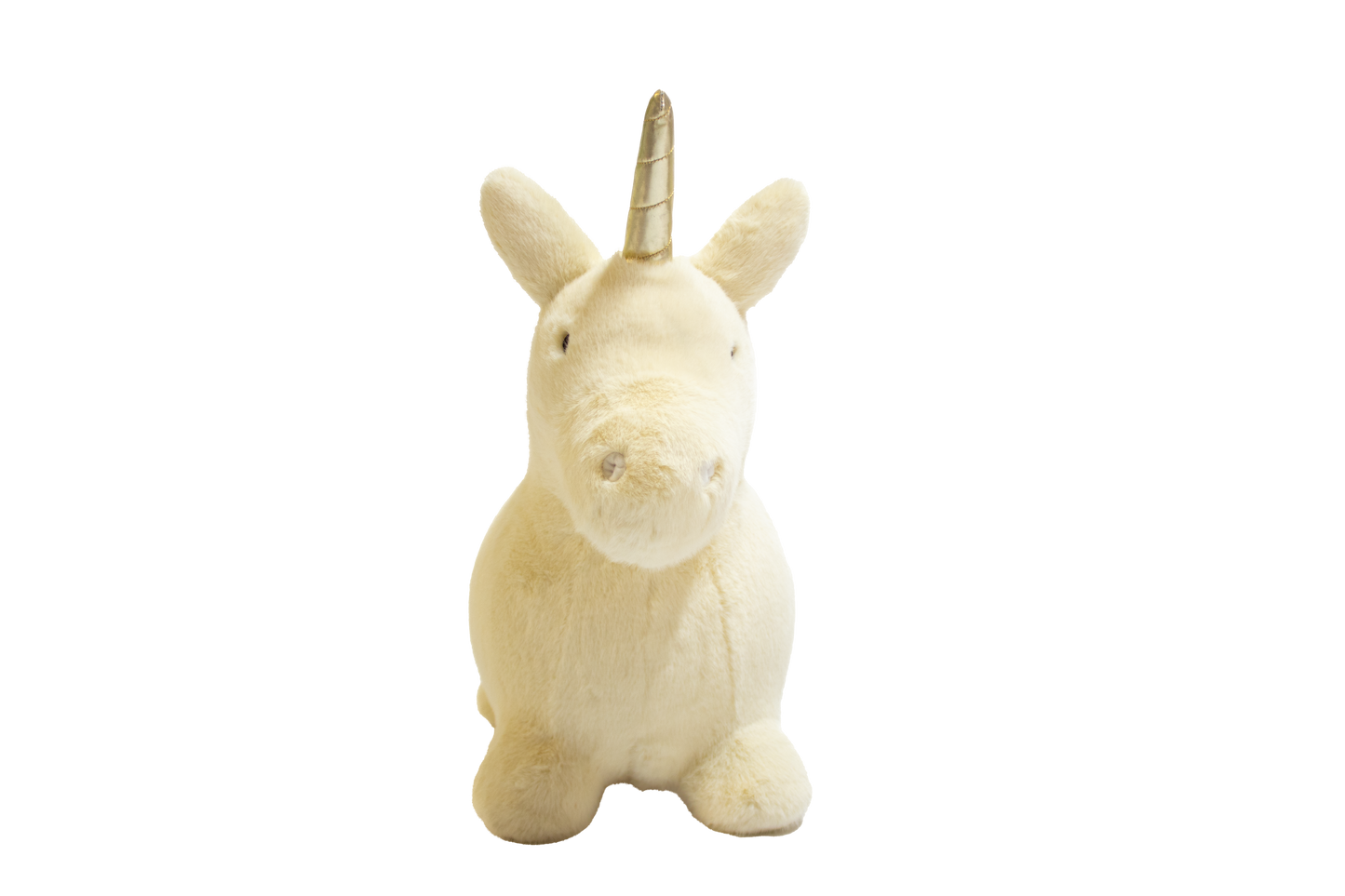 Licorne doux et rebondissant - Wild & Soft