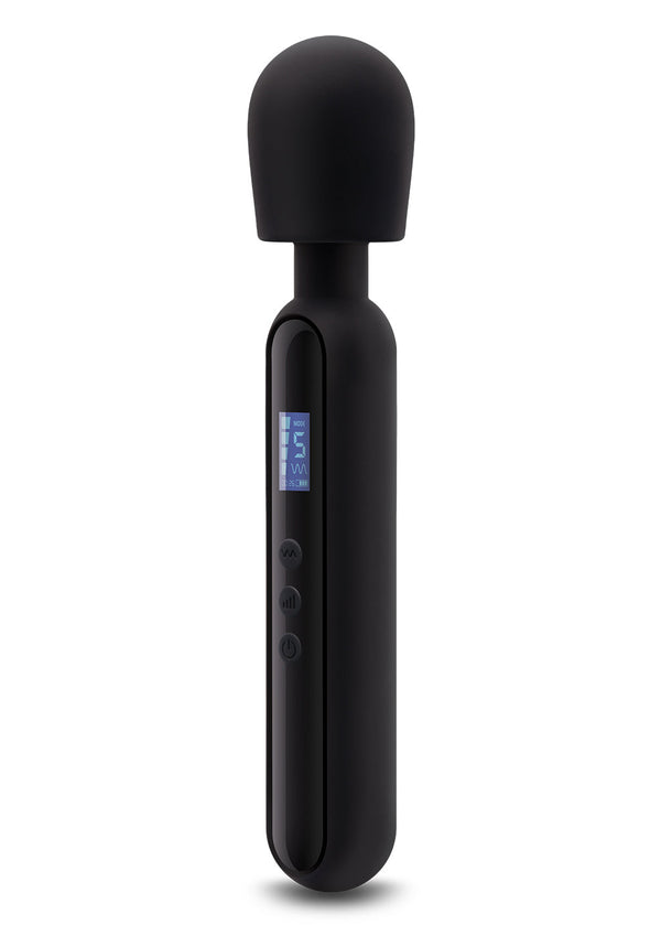 Digi Bodywand