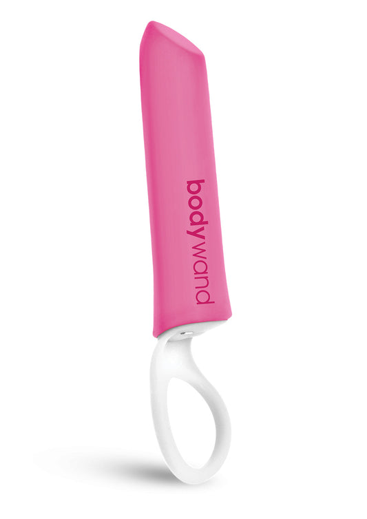 Date Night Lipstick Vibe Finger Sling