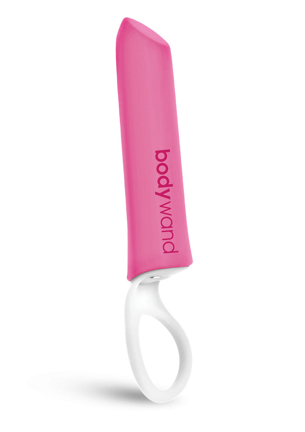 Date Night Lipstick Vibe Finger Sling