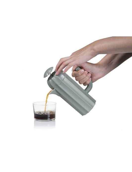 cafetiere cactus bitten