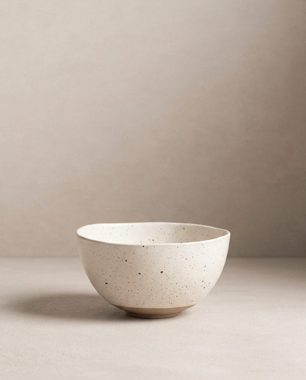 Caelum Stoneware Bowl 15cm
