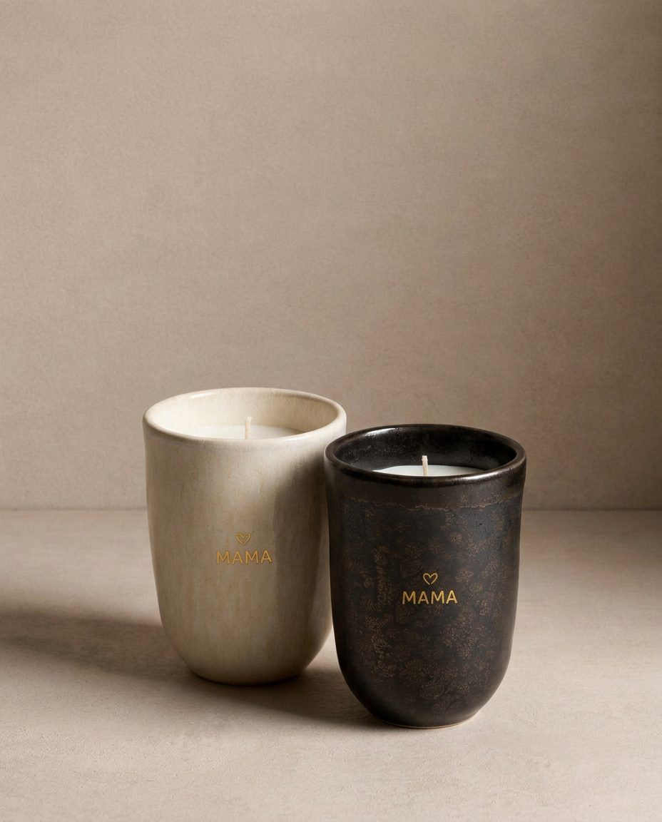 Bougie Harlem at Midnight Collection Mama