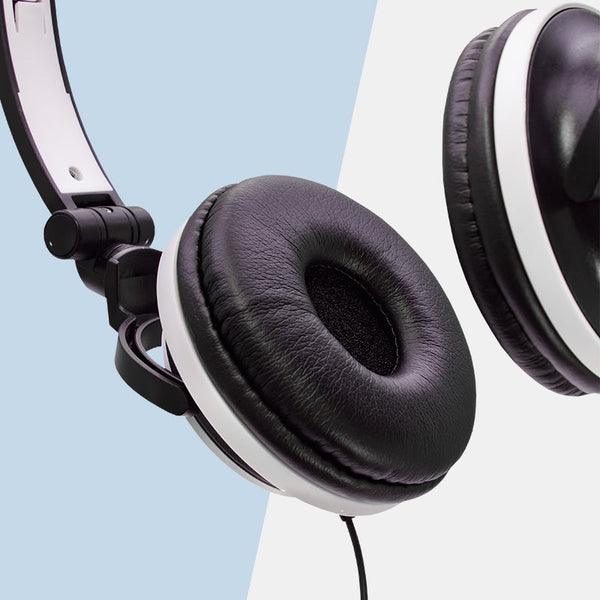 Casque Enfant Numskull - Oreilles de Chat