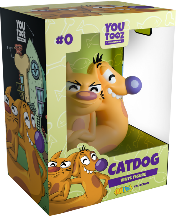 Catdog