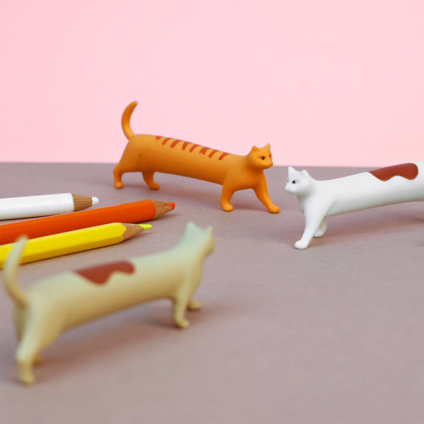 Cat Gummies
