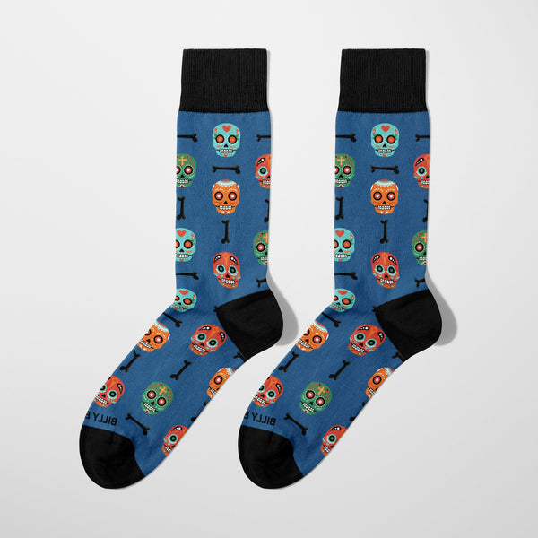 Catrina Socks