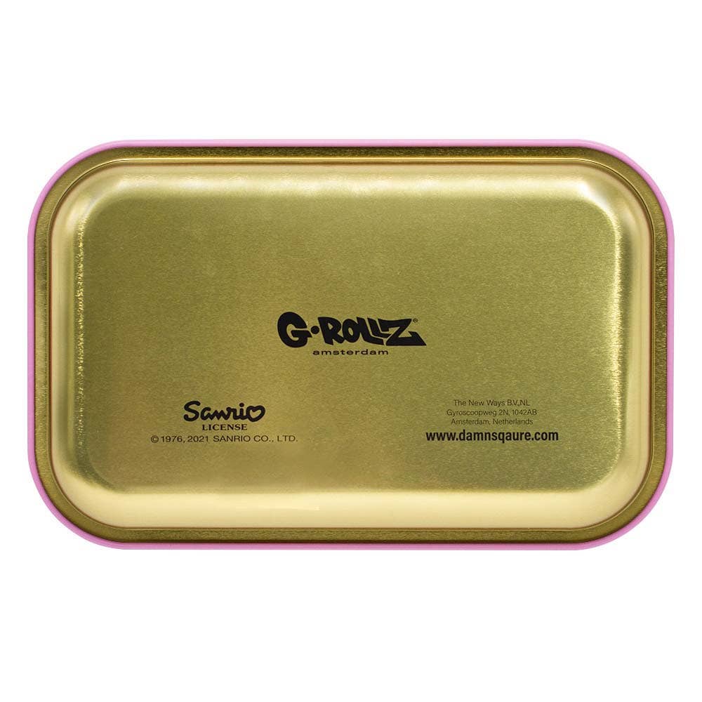 Medium tray Hello Kitty™ “Best Hits”