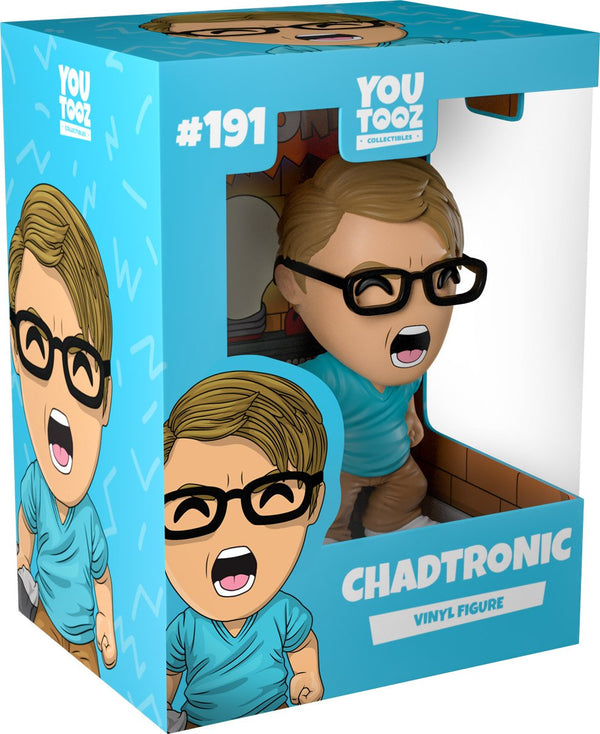 Chadtronic