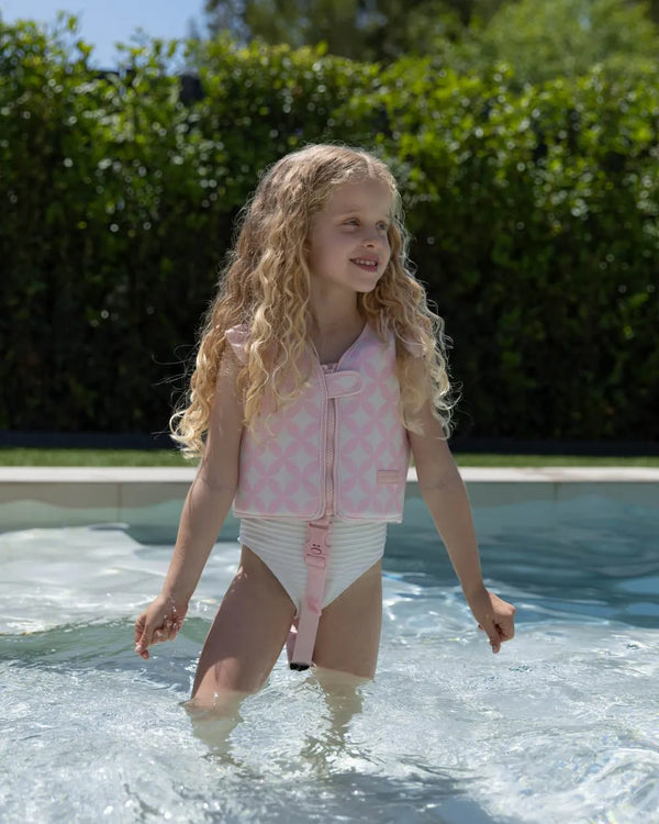 Children's buoyancy aid - ANDY