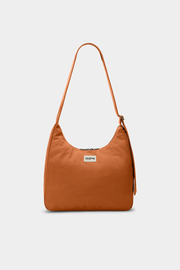 Claire Sienne Hobo Bag
