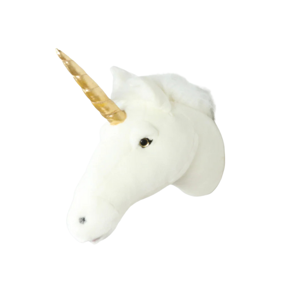 Déguisement Enfant Licorne - Wild & Soft