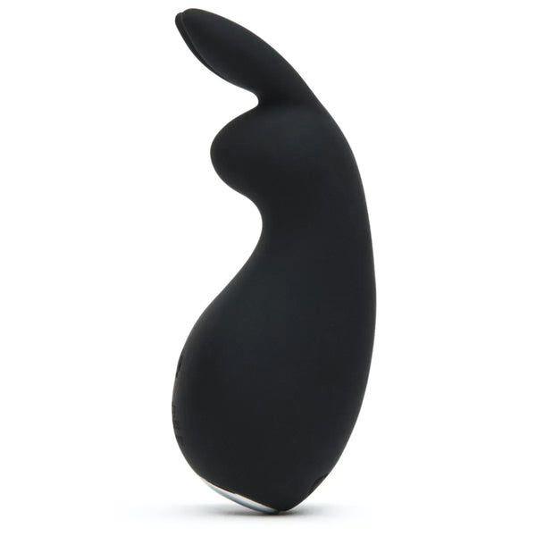 Vibrating Rabbit - Greedy Girl