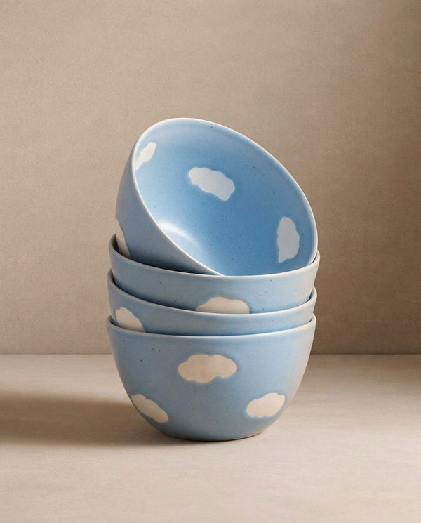Cloud Bowl 16cm