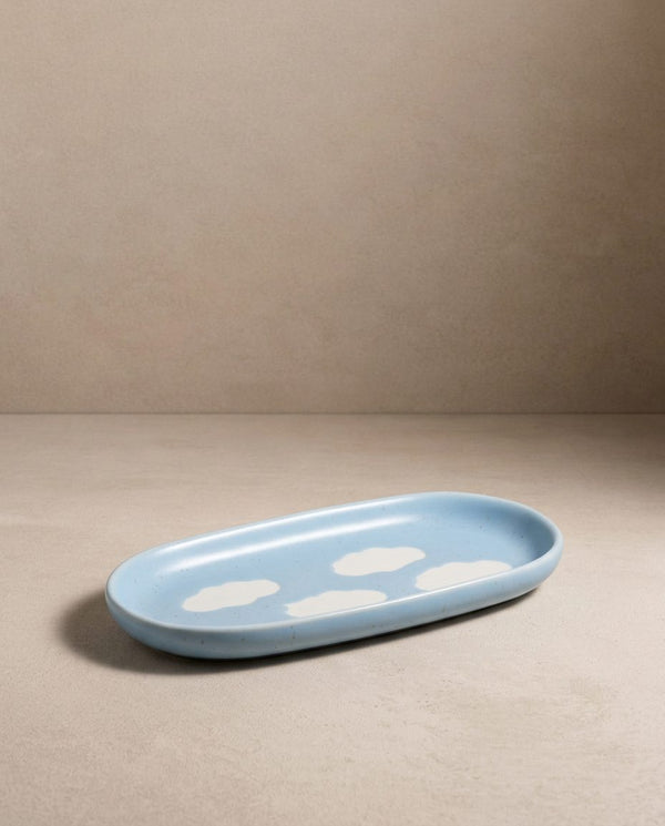 Cloud Mini Tray