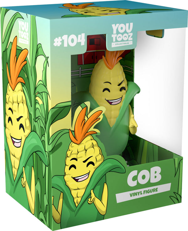 Cob