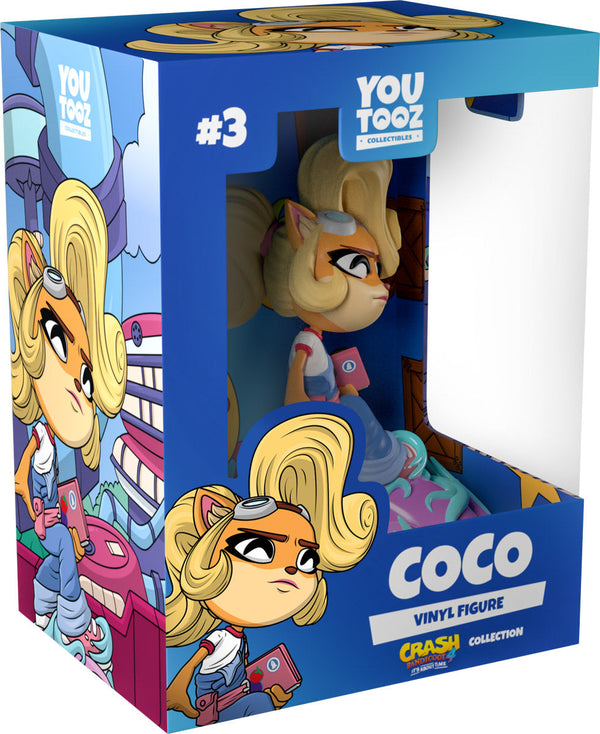 Cocoa
