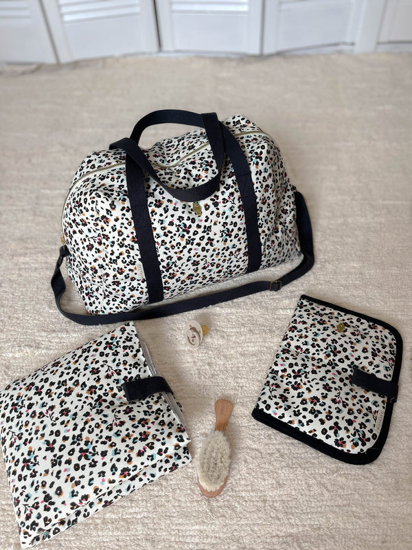 Maternity Essentials Box